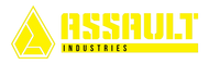 Assault Industries